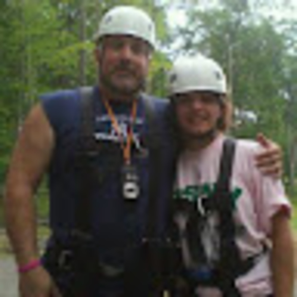 Meet your Posher, Gustavo